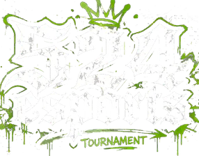 524 Esports Tournament